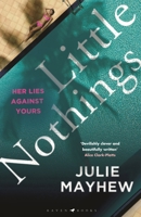 Little Nothings 1526606356 Book Cover