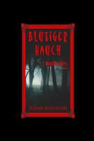 Blutiger Hauch: 7 Horrorstories 1499349874 Book Cover