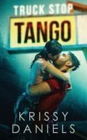 Truck Stop Tango 1733615903 Book Cover
