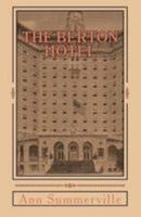 The Berton Hotel 1463715498 Book Cover
