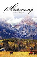 Harmony 1426955618 Book Cover