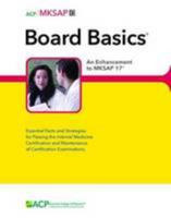 Board Basics 4 193824544X Book Cover