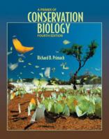 A Primer of Conservation Biology, Third Edition