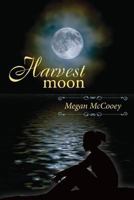 Harvest Moon 1482793318 Book Cover