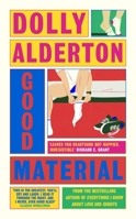 Good Material 0241523672 Book Cover