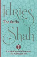 The Sufis 0385079664 Book Cover