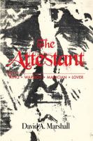 THE ATTESTANT B0F1TGDBZ6 Book Cover