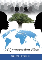 A Conversation Piece 1977223230 Book Cover