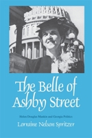 The Belle of Ashby Street 0820332542 Book Cover