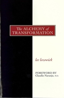 The Alchemy of Transformation 0934252629 Book Cover