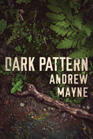 Dark Pattern 1542092566 Book Cover