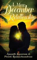 A May December Relationship 1947293656 Book Cover
