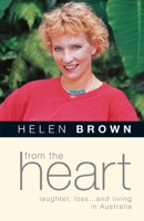 From the Heart 1869503996 Book Cover
