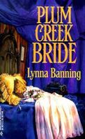 Plum Creek Bride 0373290748 Book Cover