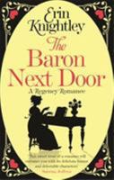 The Baron Next Door 0451466780 Book Cover