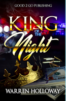 Kings of the Night 1947340654 Book Cover