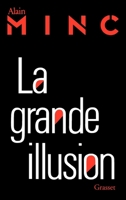 La Grande Illusion 2246405319 Book Cover
