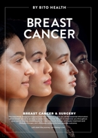 Breast Cancer 1300898968 Book Cover
