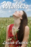 Wishless 1603183205 Book Cover