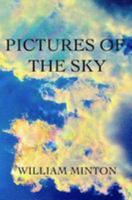 Pictures of the Sky 0692423559 Book Cover