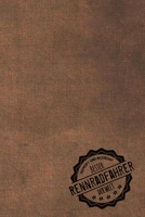 Gepr�ft und Best�tigt bester Bodenturner der Welt: inkl. Terminplaner Kalender 2020 ★ Das perfekte Geschenk f�r M�nner, die am Boden turnen Geschenkidee Geschenke 1709062878 Book Cover