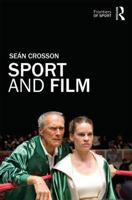 Sport and Film 0415569931 Book Cover