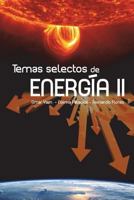 Temas selectos de energia 2 1977697747 Book Cover