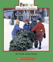 Christmas 0531118347 Book Cover