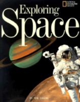Exploring Space 0792294335 Book Cover