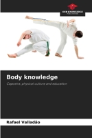 Body knowledge 6208443881 Book Cover