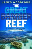 The Great Barrier Reef 1742610595 Book Cover