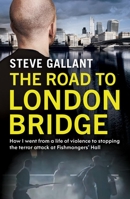 The Road to London Bridge 1399604856 Book Cover