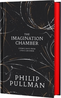 The Imagination Chamber 0702315516 Book Cover