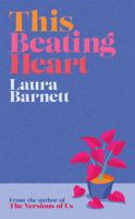 This Beating Heart 1474617182 Book Cover