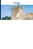 Azərbaycan Tarixinin Ədəbiyyatla əlaqəli Tədrisinin Mahiyyəti: ÜMUMTƏHSiL MƏKTƏBLƏRİNİN V-XI SİNİFLƏRİNDƏ AZƏRBAYCAN TARİXİ VƏ ƏDƏBİYYAT FƏNLƏRİNİN MATERİALLARI ƏSASINDA 6200649243 Book Cover