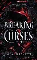 BREAKING CURSES 1777069890 Book Cover