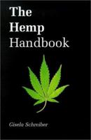 The Hemp Handbook 190125044X Book Cover
