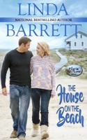 The House on the Beach 0373711921 Book Cover