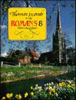 Romans 8 0851517072 Book Cover