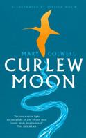 Curlew Moon 0008241058 Book Cover