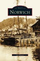 Norwich 1531620159 Book Cover
