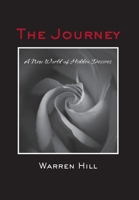 The Journey: A New World of Hidden Desires 1951568230 Book Cover