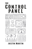 The Control Panel 1662972539 Book Cover