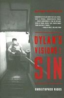 Dylan's Visions of Sin 0060599243 Book Cover