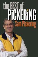The Best of Pickering 047211378X Book Cover