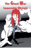 The Giant War B0GZ3WYN9W Book Cover