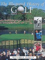 History of Golf 1902616723 Book Cover