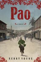 Pao 1608195074 Book Cover