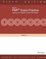 Effective Pmp Exam Practice 1492305014 Book Cover