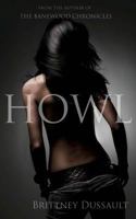 Howl 1500703818 Book Cover